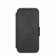 Tech21 T21-10353 #2