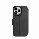 Tech21 T21-10353