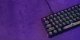 Corsair K65 PRO MINI #4