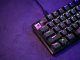 Corsair K65 PRO MINI #5