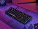 Corsair K65 PRO MINI #2