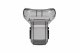 DJI CP.MA.00000703.01