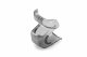 DJI CP.MA.00000703.01 #2