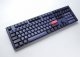 Ducky One 3 #9