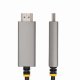 StarTech.com 135B-USBC-HDMI212M #2