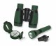 Carson AdventurePak