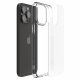 Spigen ACS06708 #4