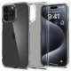 Spigen ACS06708