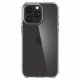 Spigen ACS06708 #6
