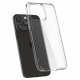 Spigen ACS06708 #2