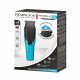 Remington Power X Series X5 #6