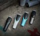 Remington Power X Series X5 #4