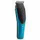 Remington Power X Series X5 #2