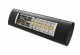 ETHERMA SM-S2-2500BT-NA