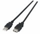 EFB Elektronik K5205.1,8