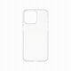 PanzerGlass SAFE. by PanzerGlass TPU Case Transparent iPhone 15 Pro Max #4