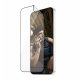 PanzerGlass ECO MATRIX Screen Protector with D3O iPhone 15 Pro Ultra-Wide Fit w. AlignerKit