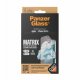 PanzerGlass ECO MATRIX Screen Protector with D3O iPhone 15 Pro Ultra-Wide Fit w. AlignerKit #3