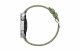Huawei WATCH GT 4 #3