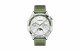 Huawei WATCH GT 4