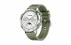 Huawei WATCH GT 4 #2