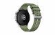 Huawei WATCH GT 4 #4
