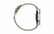 Huawei WATCH GT 4 #5