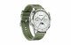 Huawei WATCH GT 4 #6