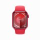 Apple Watch Series 9 #2