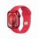 Apple Watch Series 9
