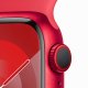 Apple Watch Series 9 #3