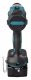 Makita DHP489RTJ #4