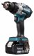Makita DHP489RTJ #10
