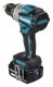 Makita DHP489RTJ #3