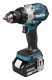 Makita DHP489RTJ
