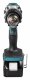 Makita DHP489RTJ #8