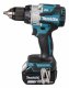 Makita DHP489RTJ #2