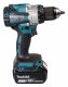 Makita DHP489RTJ #6