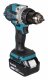 Makita DHP489RTJ #7