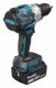 Makita DHP489RTJ #5