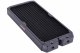 Alphacool NexXxoS XT45
