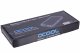 Alphacool NexXxoS XT45 #5
