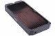 Alphacool NexXxoS XT45 #2