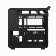 Cooler Master QUBE 500 Flatpack Black Edition #6