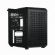 Cooler Master QUBE 500 Flatpack Black Edition #3