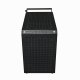 Cooler Master QUBE 500 Flatpack Black Edition #5