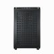Cooler Master QUBE 500 Flatpack Black Edition #2