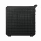 Cooler Master QUBE 500 Flatpack Black Edition #7