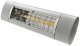 ETHERMA SM-S2-2500-ARC-T
