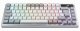 ASUS ROG Azoth White #2